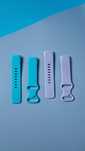 Pasek Zamienny do Fitbit Charge 5 - Rozmiar S
