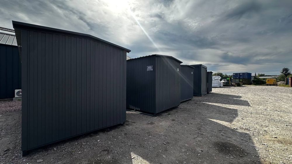 СУПЕР ЦЕНА аренда бытовки Киев, вагончики в аренду, оренда битовки