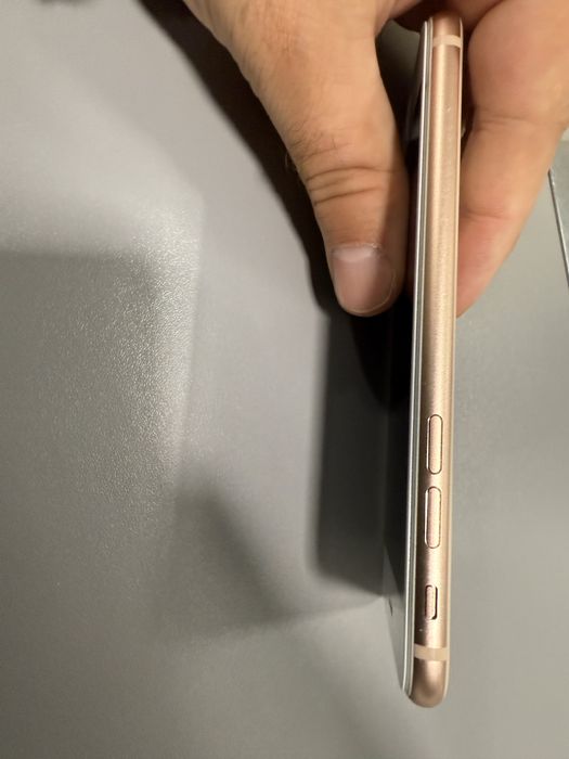 Iphone 8 64gb  бу