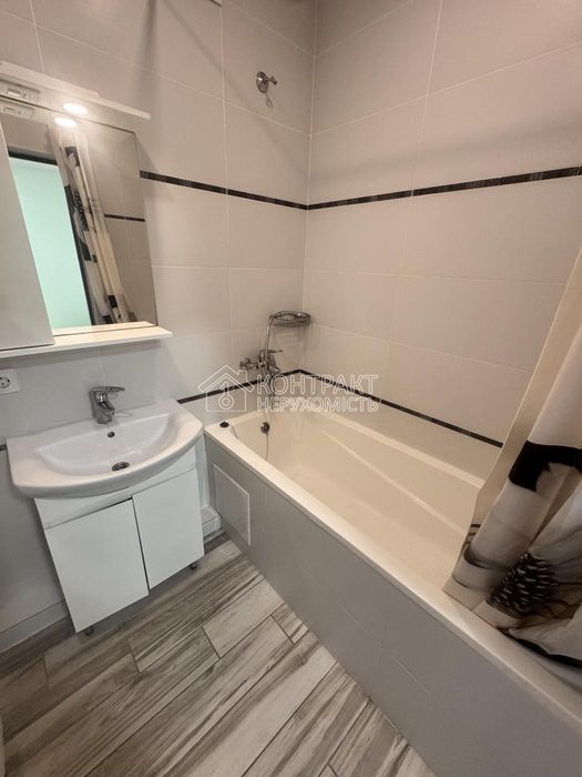 1к.квартира ЖК Пташка(Птичка) Ремонт єВідновлення Новострой Сертификат