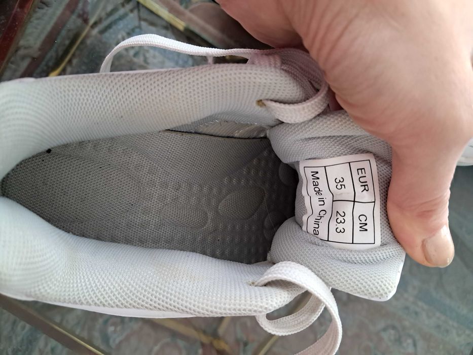 Ролики 2 в1 з кросівками