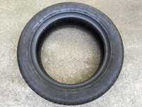 nowa opona goodyear EAGLE NCT 5 195/55/16