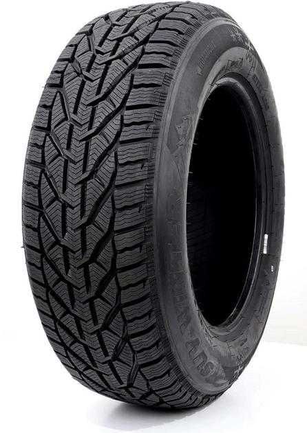 205 215-55 60 R16 Нові зимові шини, Асортимент