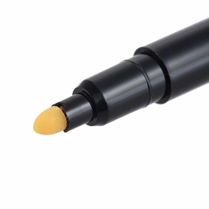 Caneta Detetora de Notas Faltas