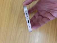 IPhone 13 Mini Różowy 128Gb