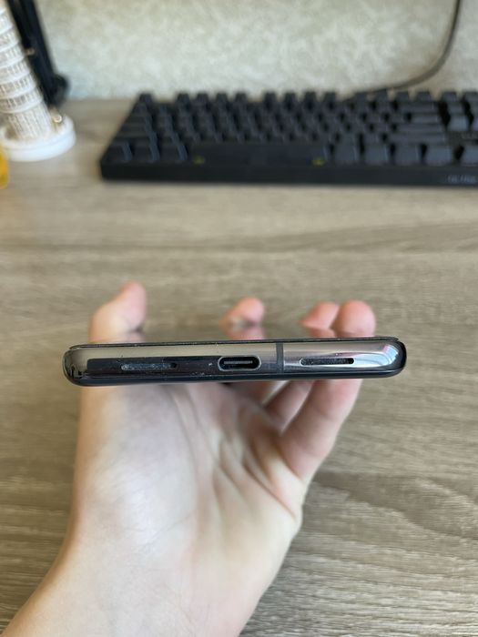 Google Pixel 7 pro 128gb