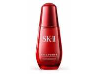 Serum SK-II R.N.A. POWER YOUTH Essence 50ml.