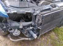 Audi a4 b5 1.9 2.5 Tdi 2.4 2.8 pas wzmocnienie