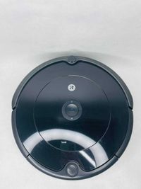 Робот пылесос ‎iRobot Roomba 692  ‎R692040