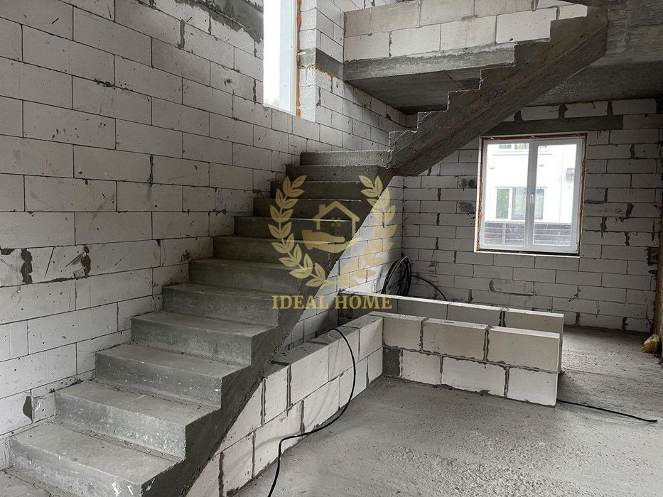 Продаж будинку Лісовий масив, Київ