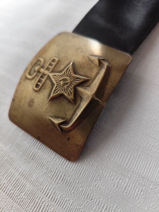 Продам  ремень з