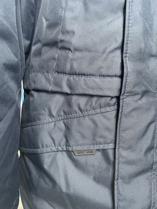 Нова курточка sinsay, розмір xs