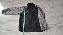 Kurtka nike rozmiar 134