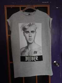 Bluza Justin Bieber