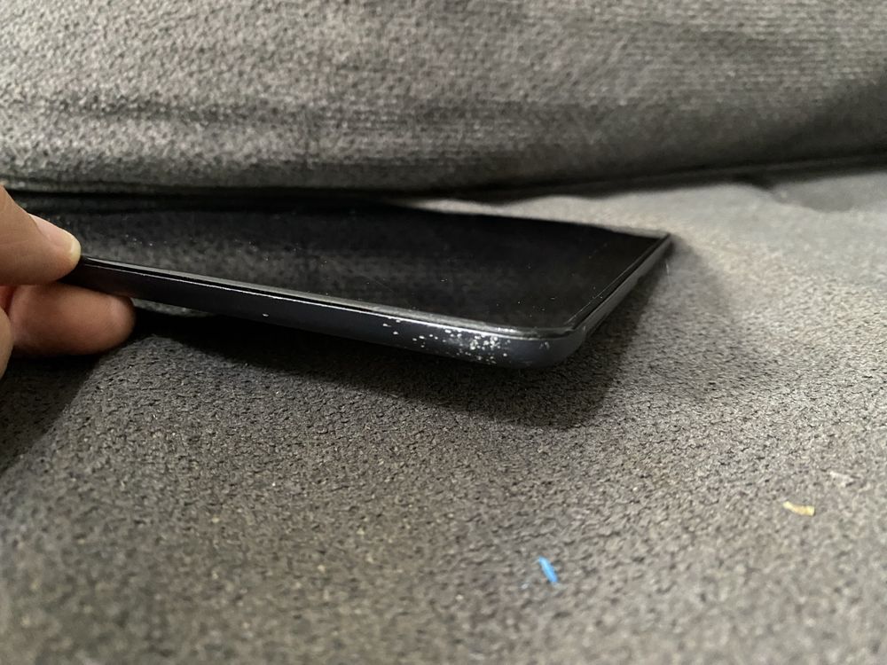 Tablet Samsung Tab A 2019 SM-T515 LTE 10,1" 2/32GB
