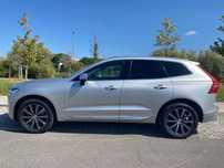 Volvo XC 60 2.0 D4 Inscription Geartronic