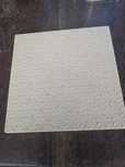 Plytka Gres Porcelanato 20x20