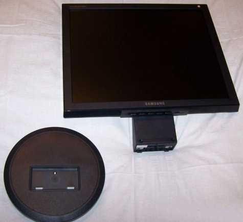 Монитор 19" Samsung SyncMaster 931BF