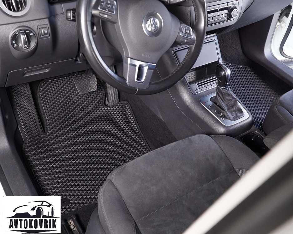 коврики Chevrolet Malibu lacetti Niva Evanda Bolt EUV Bolt EV