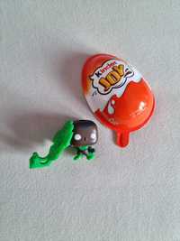 Figurka Green Latern DC Kinder Joy