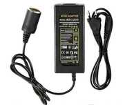 Adapter 230-12v KD1255