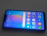 Huawei P Smart PLUS 2018 INE-LX1 4/64
