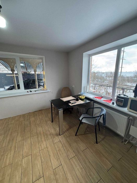 Продаж будинку Ружична ремонт меблі техніка ціна з УСІМ під ключ