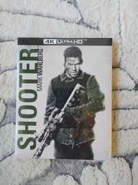 Shooter 4k UHD PL
