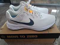 Nike Revolution 6 rozmiar 37,5 adidasy na wf