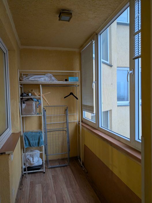 сдам в долгосрочную аренду 2-х комнатную квартиру