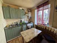 Продаж 1к квартири Центр Самар ТОРГ