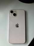 iPhone 13 128GB różowy