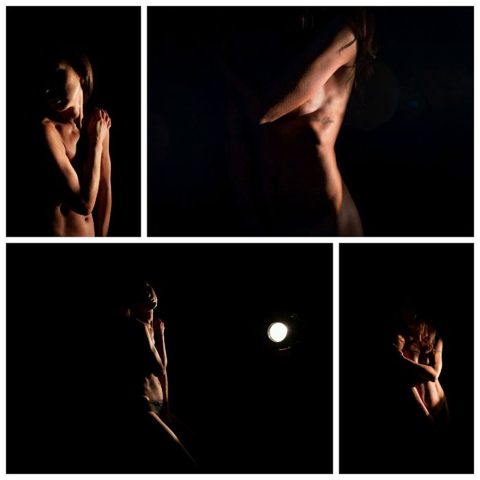 Фотограф Львів. Індивідуальні. Сімейні