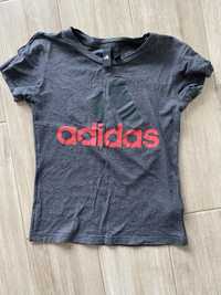Koszulka damska Adidas XS