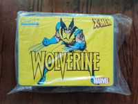 Фігурка Росомаха / Оригінал / Mezco Toyz Marvel X-Men Wolverine