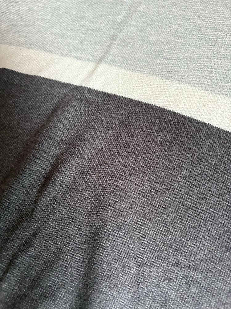 Zestaw 2 tunik dziewczęcych
