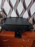 Принтер МФУ HP DeskJet GT5810  + комплект чернил