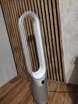 Dyson Purifier Cool™ TP07 -oczyszczacz powietrza z funkcją wentylatora