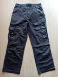 Spodnie Tom Tompson S36