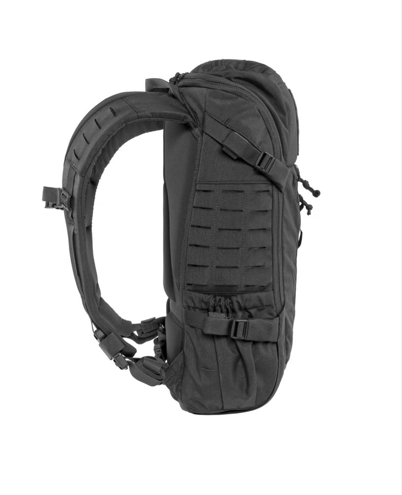 Plecak Direct Action Halifax Small 18 l