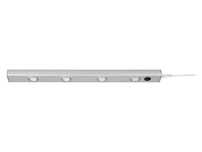 Listwa świetlna LED, 9,5 W wyprzedaż