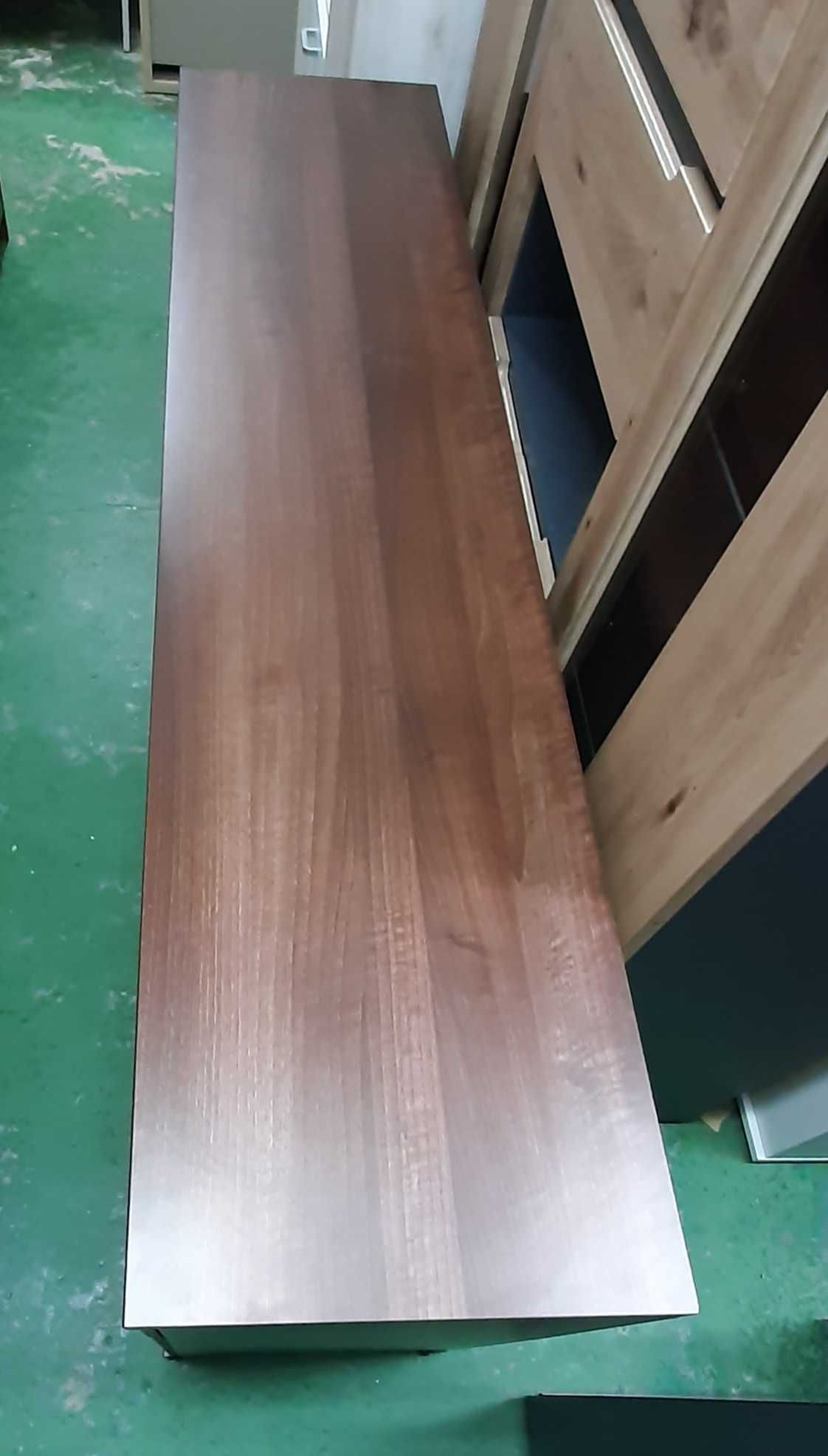 komoda tes2 3d2s outlet