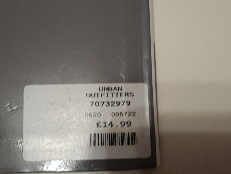 Продам книгу " 50 сучасних фотографів "