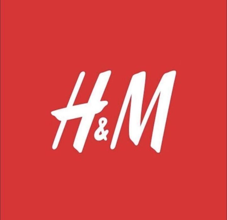 Подвеска (кулон) часы H&M в виде ракушки  Отличный подарок!