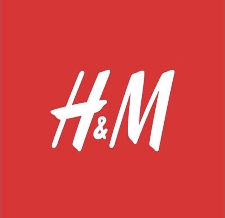 Подвеска (кулон) часы H&M в виде ракушки  Отличный подарок!