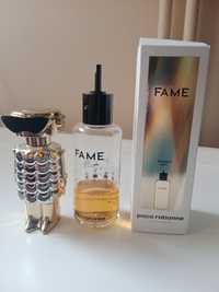 Paco Rabanne Fame 150 ml