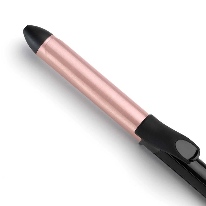 Lokówka BaByliss Curling Tong C451E 46W