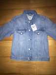 Casaco de Ganga Carhartt M