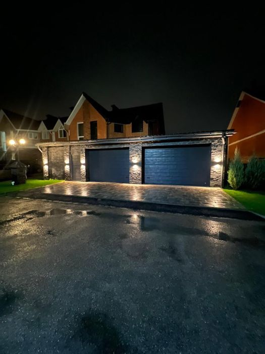 Чайки Продаж будинку 211 кв.м 5 соток