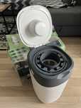 Kosz tomee tippee